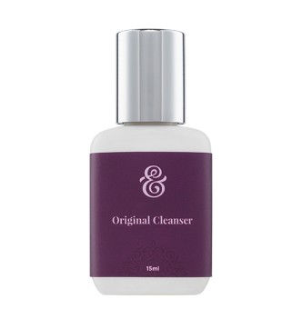 Обезжириватель Enigma "Original", 15 мл