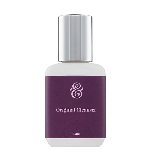 22ad84bbb4c5c6b5a07187cbb10f8c5b