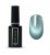 Гель-лак Cat's eye CRYSTAL 7мл ruNail №9714