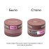 106_50-bylo-stalo