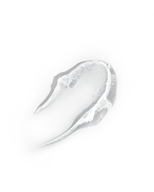 Гелевый ремувер Millit без аромата, 15 мл Гелевый ремувер Millit без аромата, 15 мл