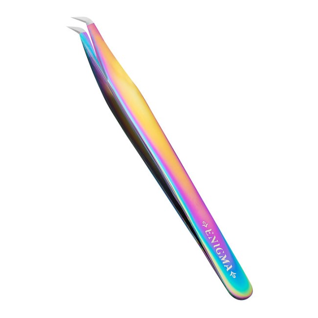 001cec_efbcb3b4da9548b88c9e3708dd328fe2_mv2