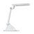 Лампа настольная светодиодная Mini (белая)