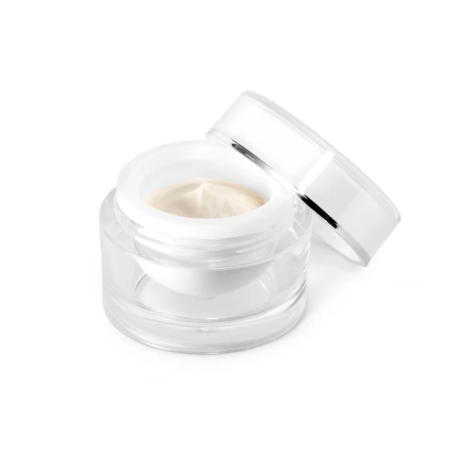 Крем-ремувер LOVELY "Coconut Milk Swift Series" аромат кокосовое молоко, 15 гр