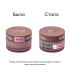 107_50-bylo-stalo
