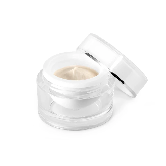 Крем-ремувер LOVELY "Pure Cleanse Swift Series" без аромата, 15 гр