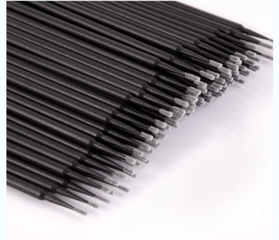 Микробраши в мягкой упаковке черные 2,5 мм 100шт в пачке Микробраши в мягкой упаковке черные 2,5 мм 100шт в пачке