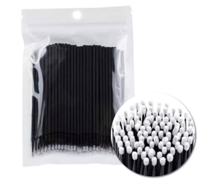 Снимок экрана 2025-02-25 100341 Снимок экрана 2025-02-25 100341