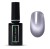 Гель-лак Cat's eye CRYSTAL 7мл ruNail №9717