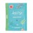Кремовый ремувер Lash&Go Ariel (1гр)