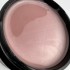 Builder Gel 26.2