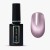Гель-лак Cat's eye CRYSTAL 7мл ruNail №9718