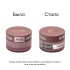 108_50-bylo-stalo