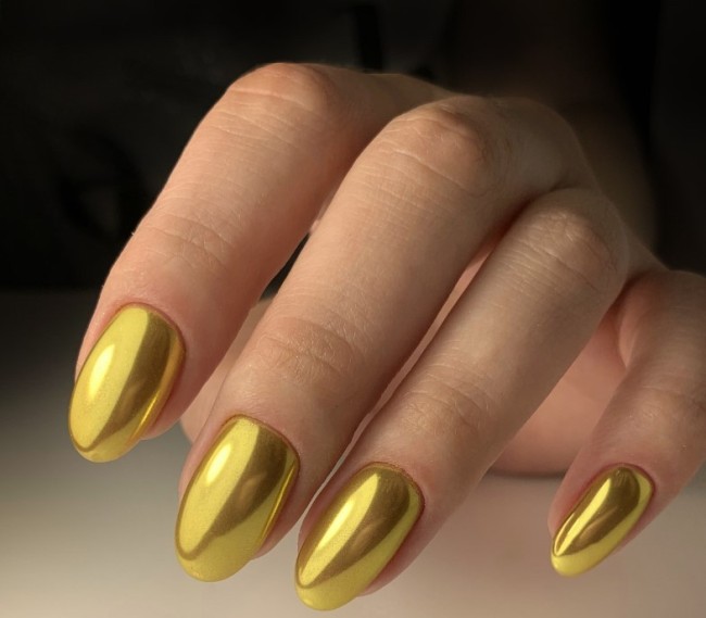 Втирка МСВ20