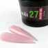 Builder Gel 27.1