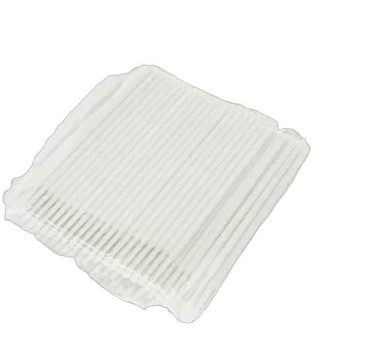 микрабраши 2