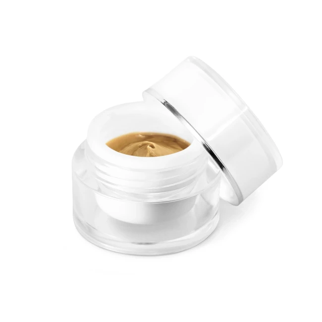 Крем-ремувер LOVELY "Nut Butter Swift Series" аромат ореховая паста (5г)