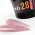 Builder Gel 28.1