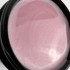 Builder Gel 28.2
