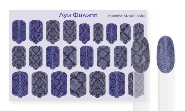 1xm318r67te3g654gljb4kqixhv0bujn