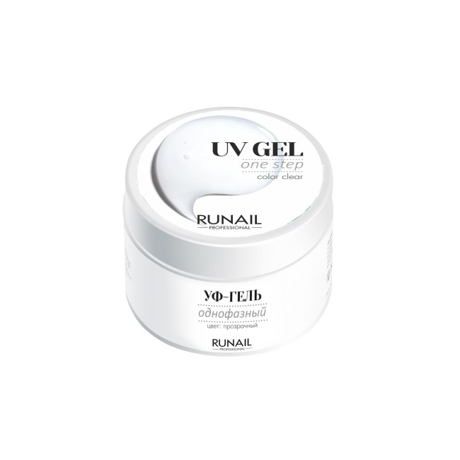 shop-runail.ru_upload_iblock_732_3742