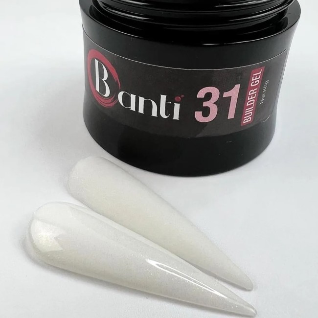 31