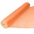 Простыни в руллоне BEAJOY 70*200 оранжевые 100шт (стандарт)