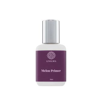 Праймер Enigma с ароматом дыни, 15 мл Праймер Enigma с ароматом дыни, 15 мл