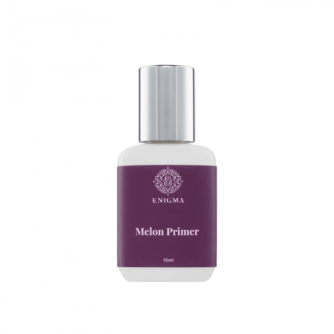 praymer_enigma_enigma_s_aromatom_dyni_15_ml