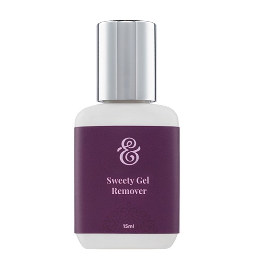 9c0ec175adc1a52189686f6c0b0aa692 9c0ec175adc1a52189686f6c0b0aa692