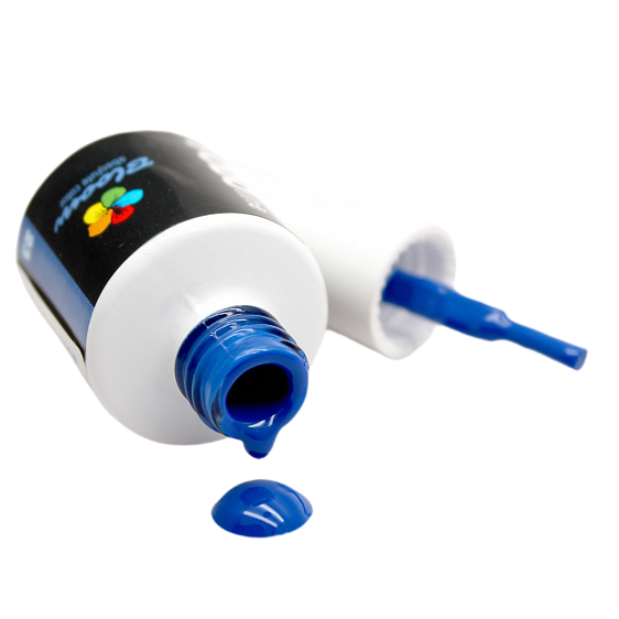 Гель-лак Bloom PODO №23 8 мл