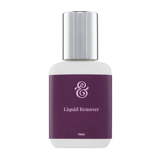 73d2fcd0929c76419cddec488c8f16e9