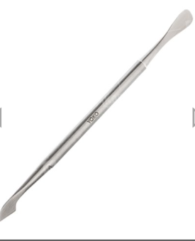 Шабер , Yoko, Y SI 003