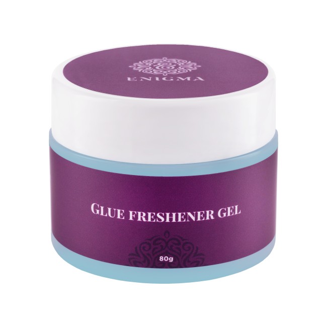 c38bc62a3b5e125774609593094fc52a c38bc62a3b5e125774609593094fc52a