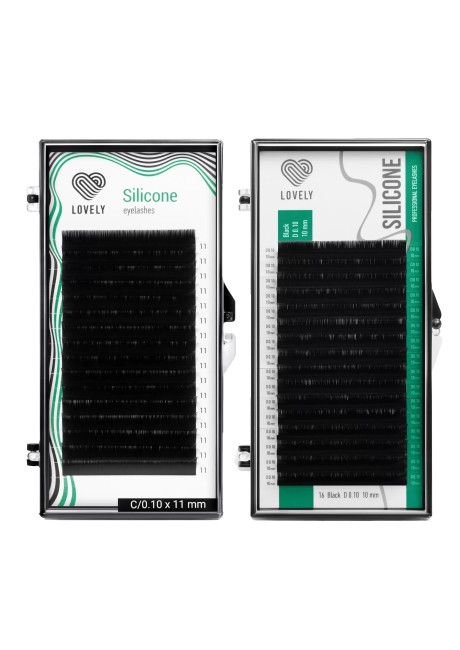 силмикс2 силмикс2