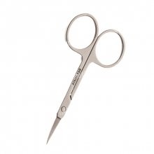 Ножницы маникюрные, RU-0620, ruNail