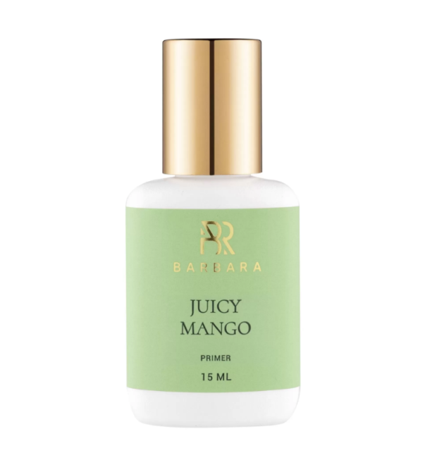 Opera Снимок_2023-12-16_145613_barbara-lash.com