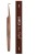 Пинцет для наращивания ресниц Lovely NanoFiber, серия Grace Elegante Bronze, тип Г 7 мм Пинцет для наращивания ресниц Lovely NanoFiber, серия Grace Elegante Bronze, тип Г 7 мм
