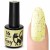 Гель-лак с разноцветными частицами, светится в темноте (Gel polish LOLLIPOP) #16, 8 ml, Foxy Expert Гель-лак с разноцветными частицами, светится в темноте (Gel polish LOLLIPOP) #16, 8 ml, Foxy Expert