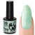 Гель-лак с разноцветными частицами, светится в темноте (Gel polish LOLLIPOP) #20, 8 ml, Foxy Expert Гель-лак с разноцветными частицами, светится в темноте (Gel polish LOLLIPOP) #20, 8 ml, Foxy Expert