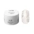 Моделирующий УФ-гель c жемчужным эффектом BUILDER UV GEL PEARL 2.0, 15г №9957 ruNail Моделирующий УФ-гель c жемчужным эффектом BUILDER UV GEL PEARL 2.0, 15г №9957 ruNail