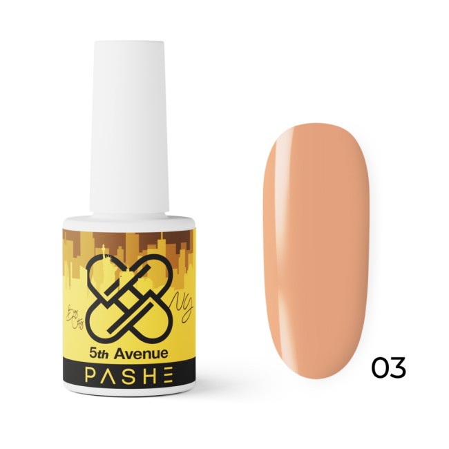 shop_items_catalog_image51380