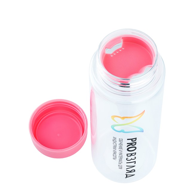 8d31de2e-1dad-11ea-a8d3-1c872c57fc8d_d668db16-af21-11ea-9ca7-1c872c57fc8d