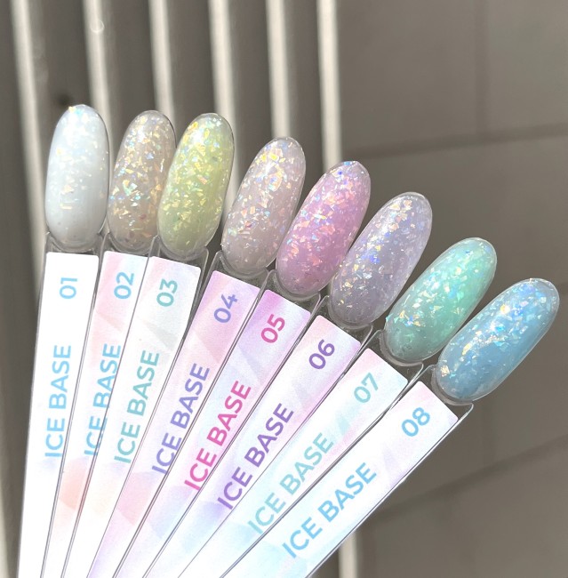 zul0rktkddr3n9q8xfssrm4w99p54abo zul0rktkddr3n9q8xfssrm4w99p54abo