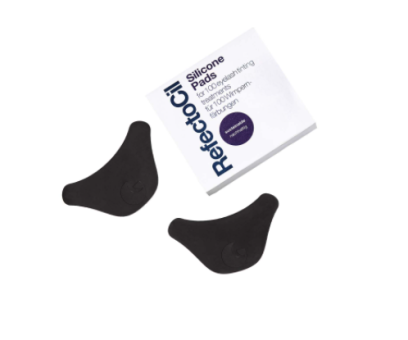 Силиконовые патчи многоразовые RefectoCil Силиконовые патчи многоразовые RefectoCil