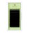 Чёрные ресницы BARBARA "Elegant" МИКС D 0.07 13-18mm Чёрные ресницы BARBARA "Elegant" МИКС D 0.07 13-18mm