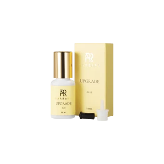 Клей BARBARA Upgrade 10 мл