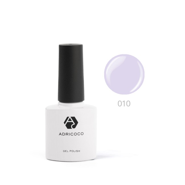 shop_items_catalog_image16836