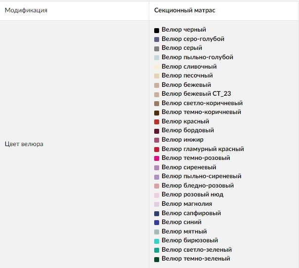 Картинка Картинка