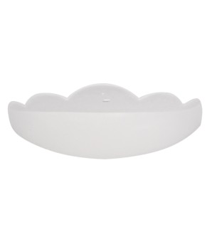 Валики для ресниц BARBARA размер L Валики для ресниц BARBARA размер L